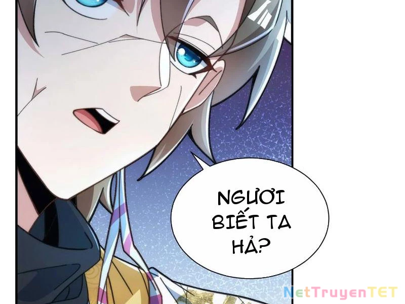 Ta Thực Sự Không Có Hứng Tu Tiên: Chapter 39