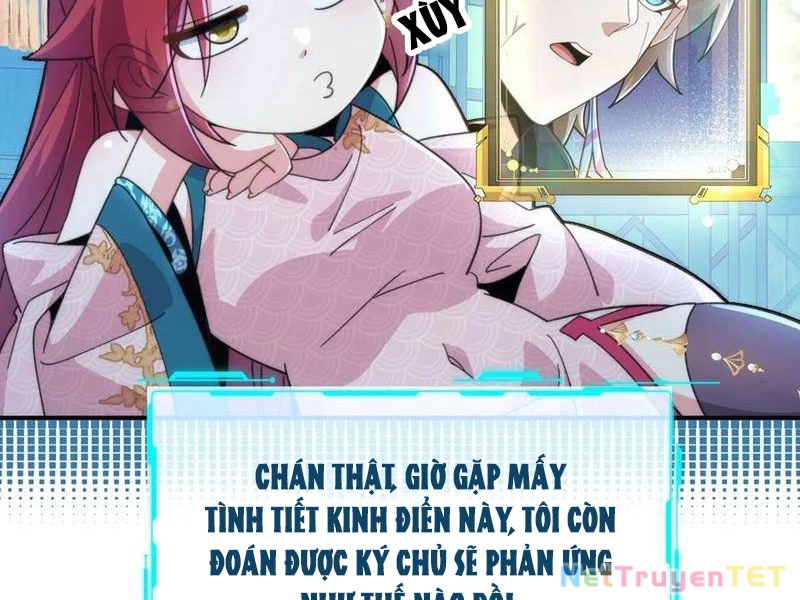 Ta Thực Sự Không Có Hứng Tu Tiên: Chapter 39