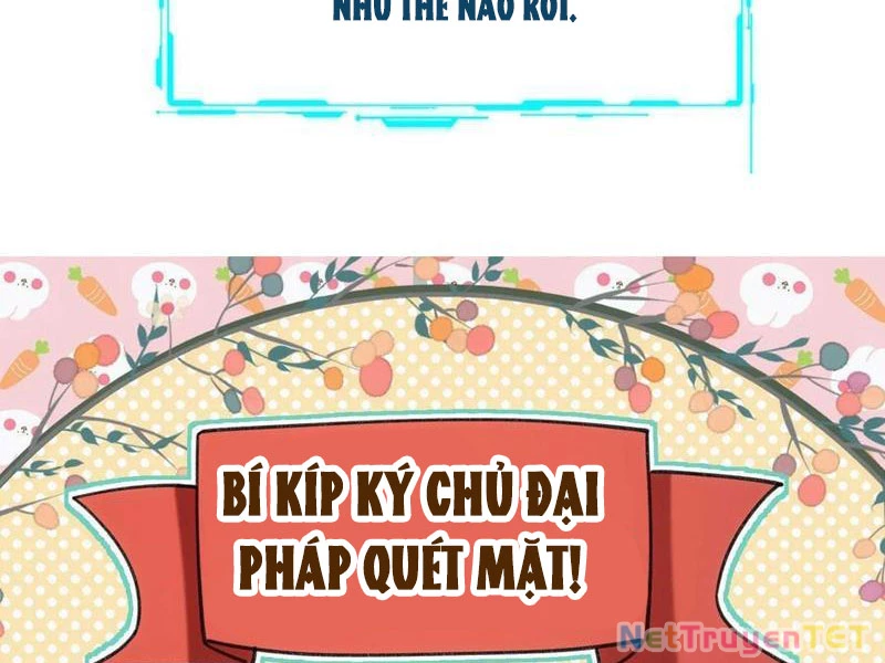 Ta Thực Sự Không Có Hứng Tu Tiên: Chapter 39