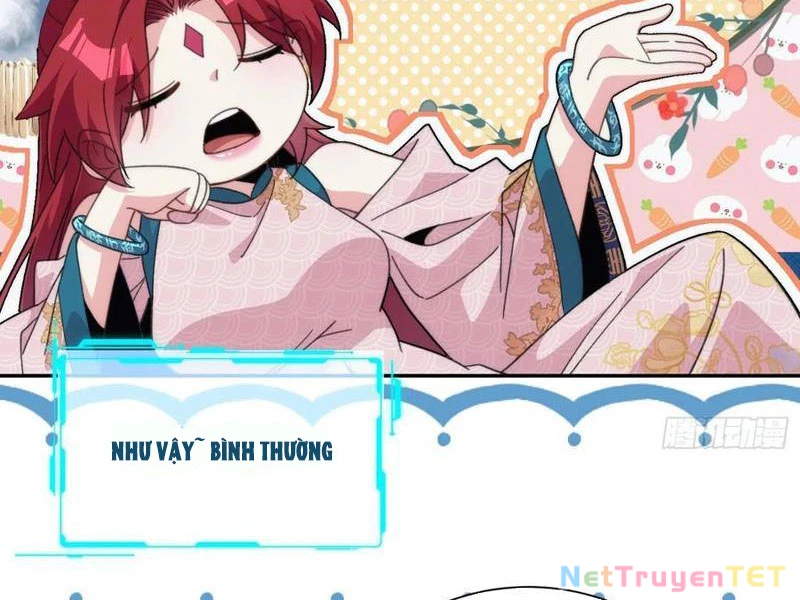 Ta Thực Sự Không Có Hứng Tu Tiên: Chapter 39