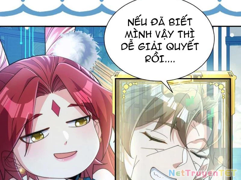 Ta Thực Sự Không Có Hứng Tu Tiên: Chapter 39