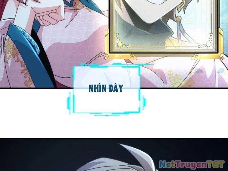 Ta Thực Sự Không Có Hứng Tu Tiên: Chapter 39