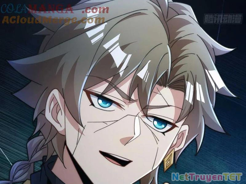 Ta Thực Sự Không Có Hứng Tu Tiên: Chapter 39