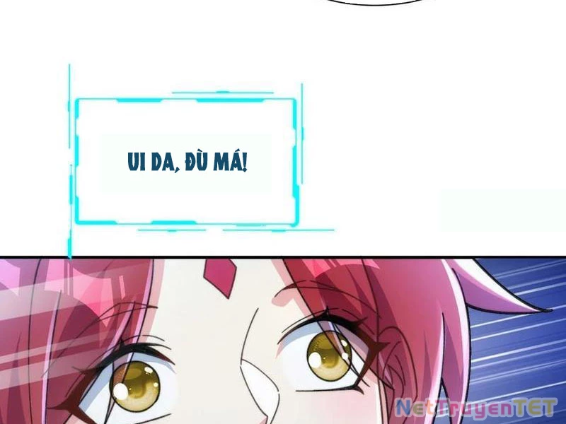 Ta Thực Sự Không Có Hứng Tu Tiên: Chapter 39