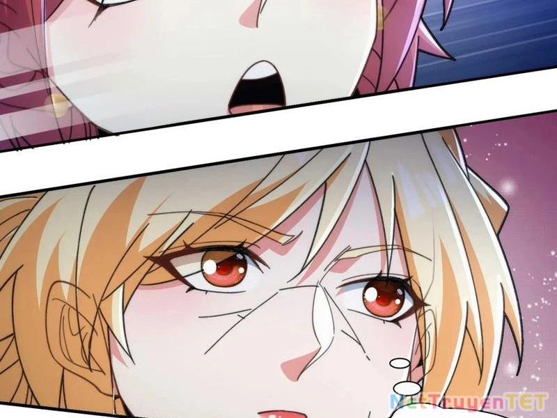 Ta Thực Sự Không Có Hứng Tu Tiên: Chapter 39