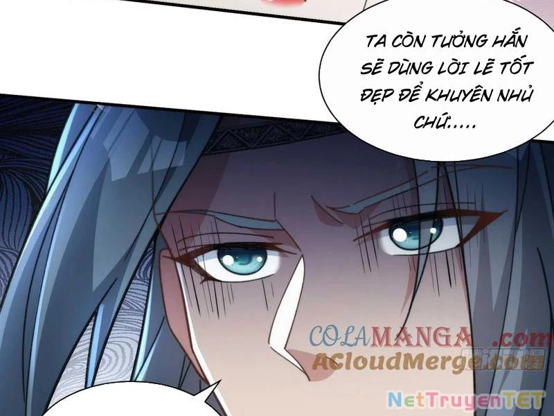 Ta Thực Sự Không Có Hứng Tu Tiên: Chapter 39