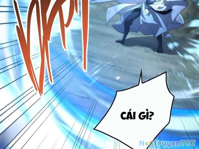 Ta Thực Sự Không Có Hứng Tu Tiên: Chapter 39