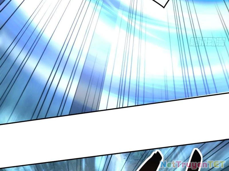 Ta Thực Sự Không Có Hứng Tu Tiên: Chapter 39