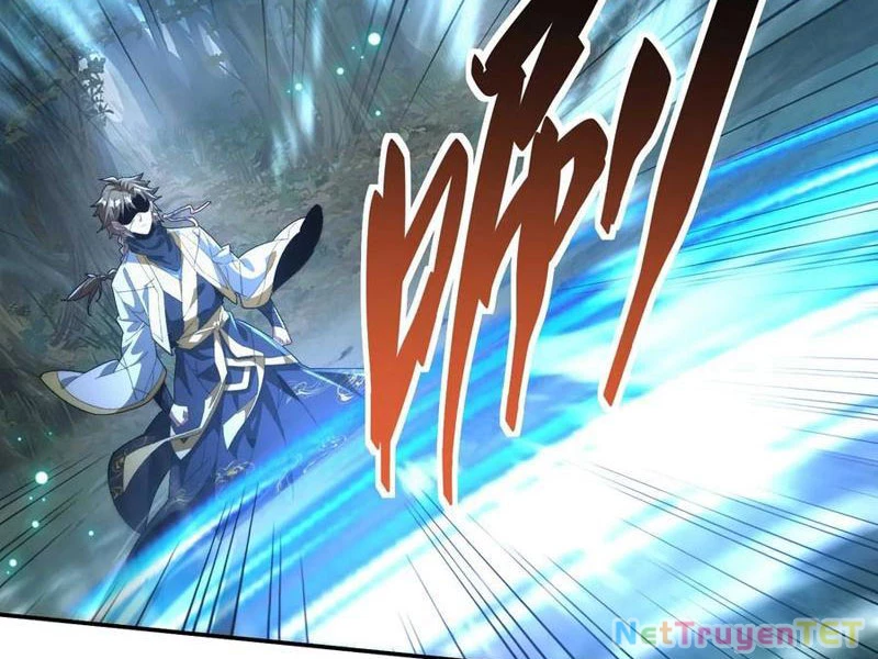 Ta Thực Sự Không Có Hứng Tu Tiên: Chapter 39