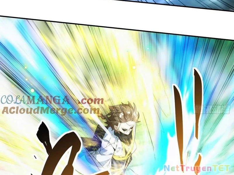 Ta Thực Sự Không Có Hứng Tu Tiên: Chapter 39