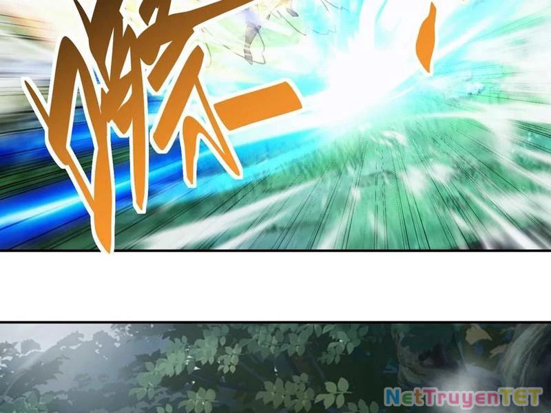 Ta Thực Sự Không Có Hứng Tu Tiên: Chapter 39