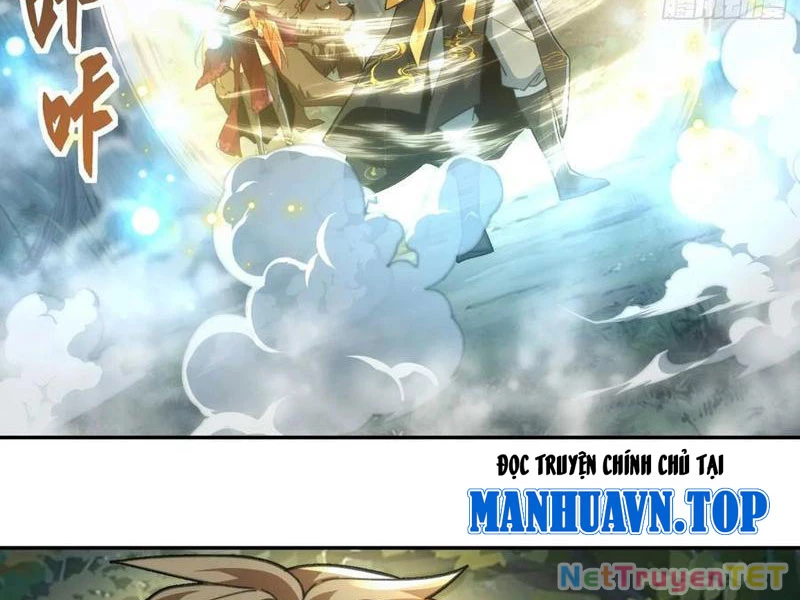 Ta Thực Sự Không Có Hứng Tu Tiên: Chapter 39