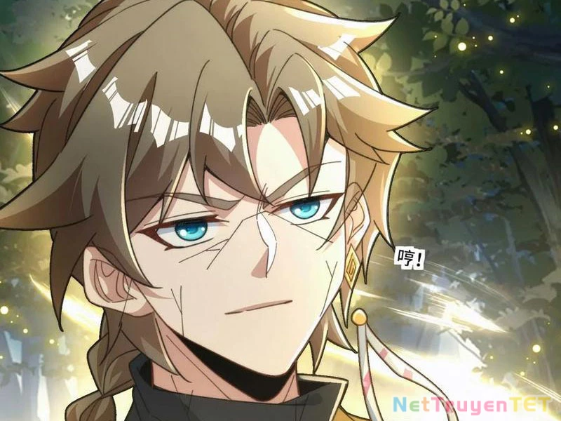 Ta Thực Sự Không Có Hứng Tu Tiên: Chapter 39