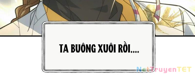 Ta Thực Sự Không Có Hứng Tu Tiên: Chapter 39
