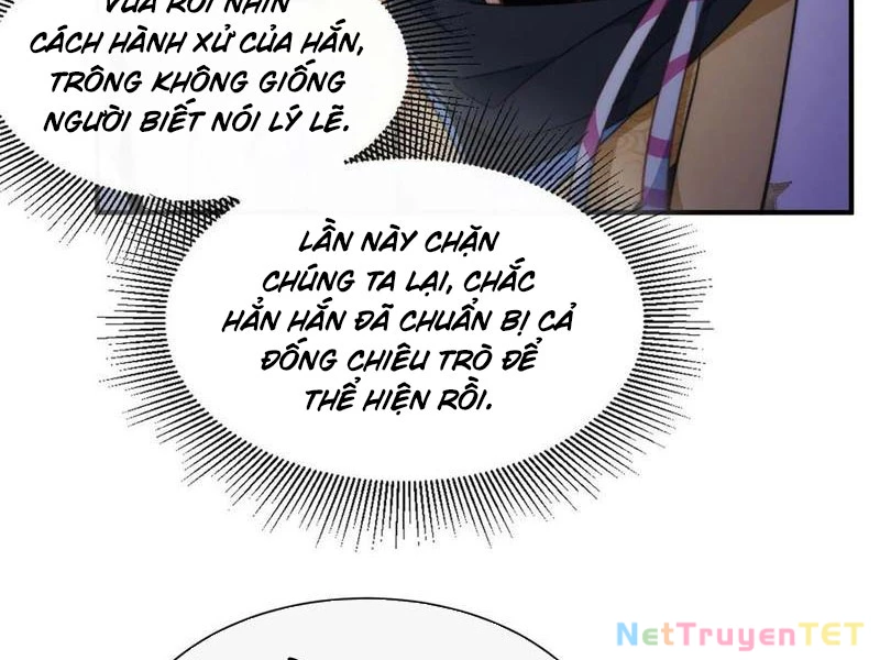 Ta Thực Sự Không Có Hứng Tu Tiên: Chapter 39