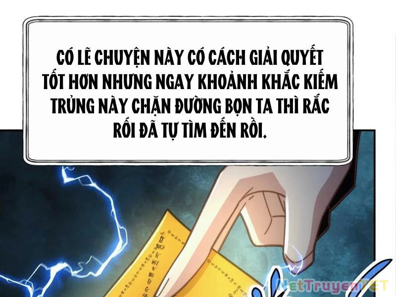 Ta Thực Sự Không Có Hứng Tu Tiên: Chapter 39
