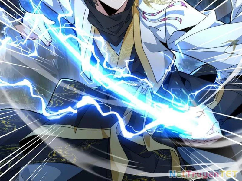 Ta Thực Sự Không Có Hứng Tu Tiên: Chapter 39