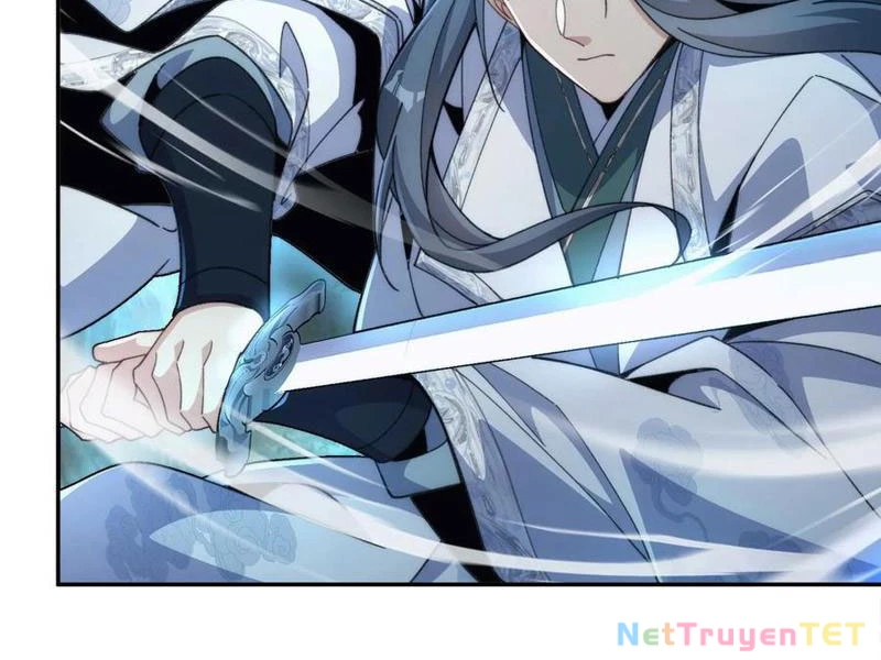 Ta Thực Sự Không Có Hứng Tu Tiên: Chapter 39