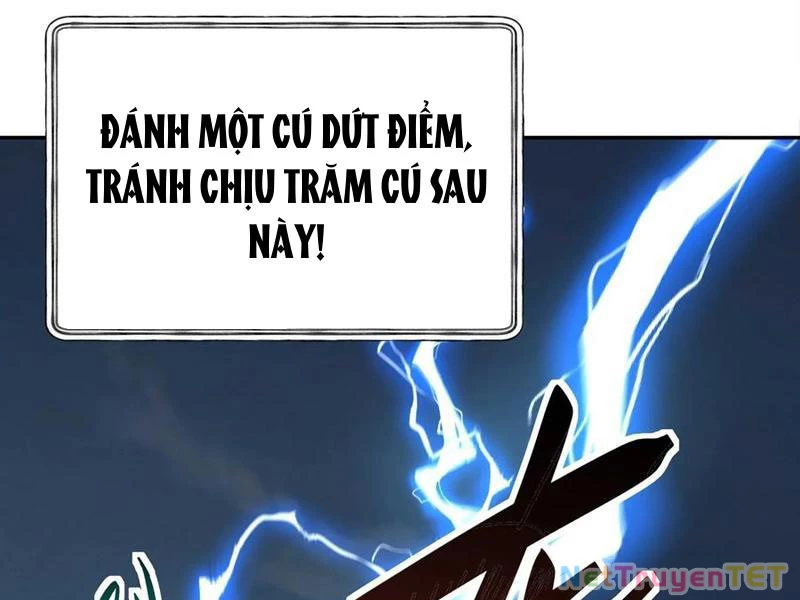 Ta Thực Sự Không Có Hứng Tu Tiên: Chapter 39