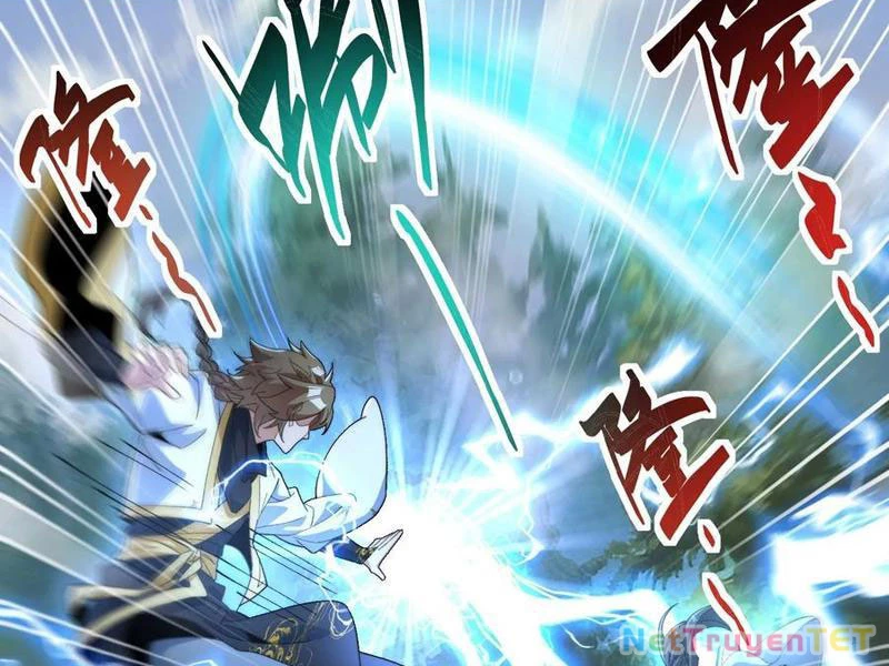 Ta Thực Sự Không Có Hứng Tu Tiên: Chapter 39