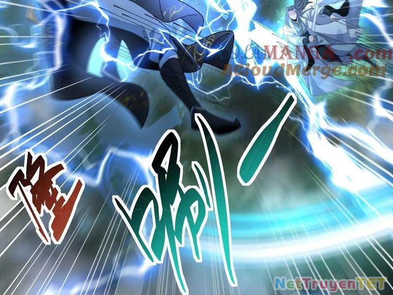 Ta Thực Sự Không Có Hứng Tu Tiên: Chapter 39