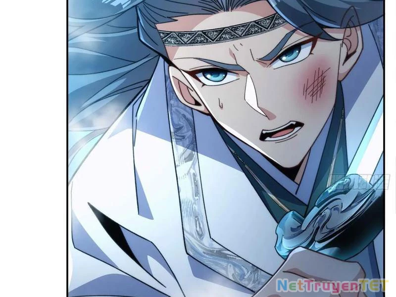 Ta Thực Sự Không Có Hứng Tu Tiên: Chapter 39