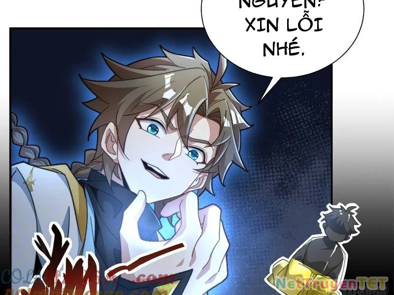 Ta Thực Sự Không Có Hứng Tu Tiên: Chapter 39