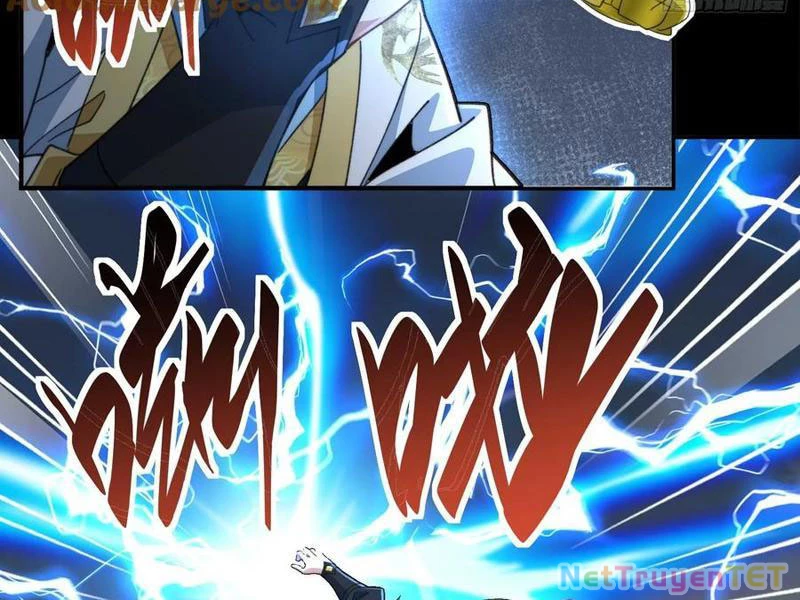 Ta Thực Sự Không Có Hứng Tu Tiên: Chapter 39