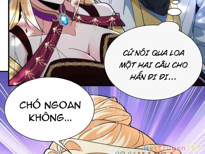 Ta Thực Sự Không Có Hứng Tu Tiên: Chapter 39