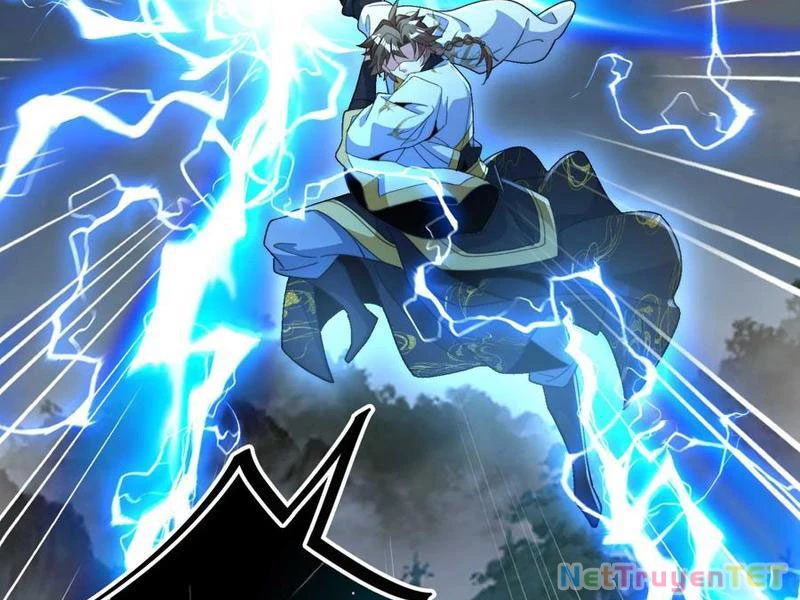 Ta Thực Sự Không Có Hứng Tu Tiên: Chapter 39