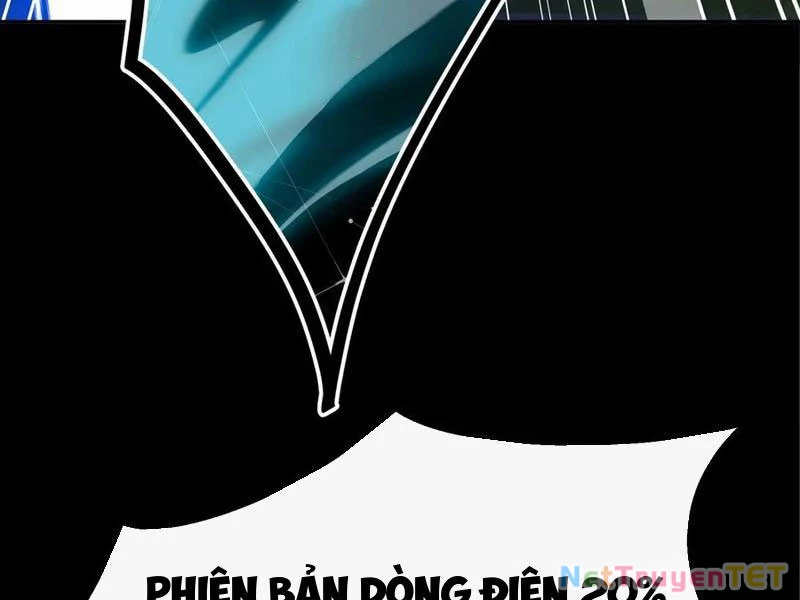 Ta Thực Sự Không Có Hứng Tu Tiên: Chapter 39