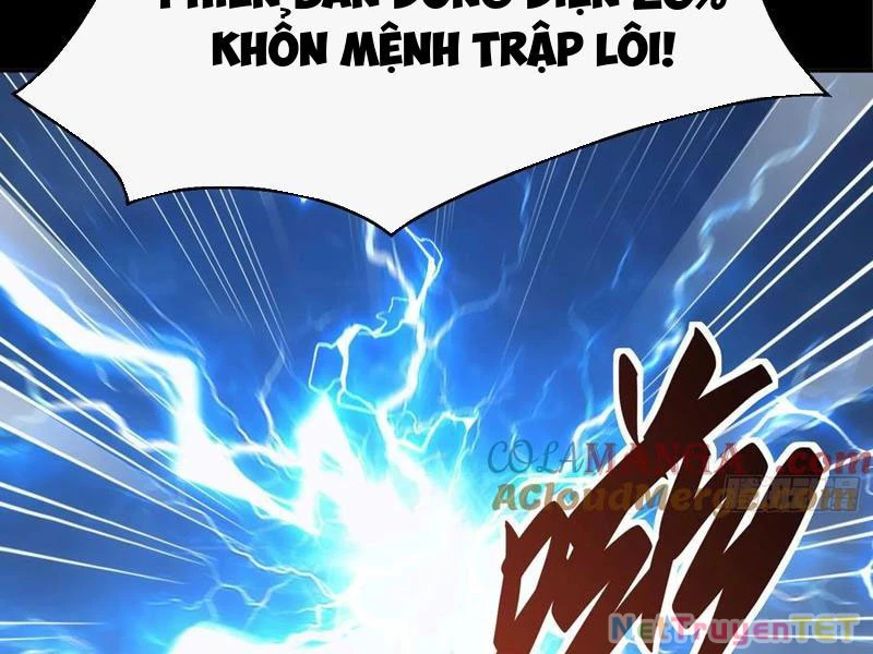 Ta Thực Sự Không Có Hứng Tu Tiên: Chapter 39