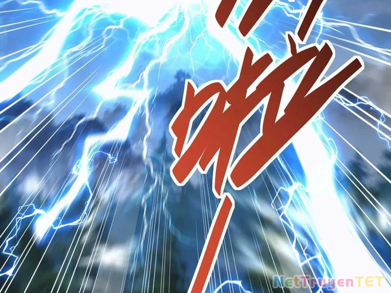 Ta Thực Sự Không Có Hứng Tu Tiên: Chapter 39