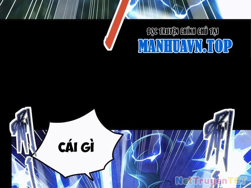 Ta Thực Sự Không Có Hứng Tu Tiên: Chapter 39