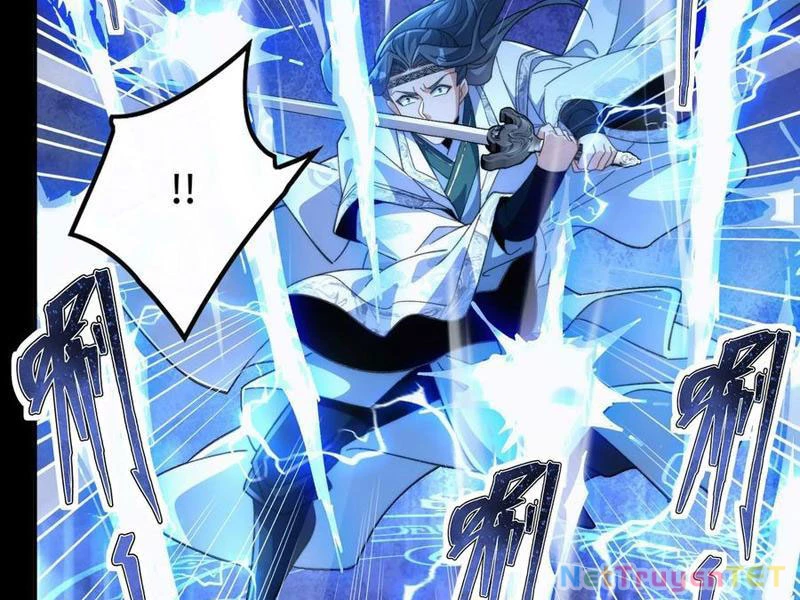 Ta Thực Sự Không Có Hứng Tu Tiên: Chapter 39