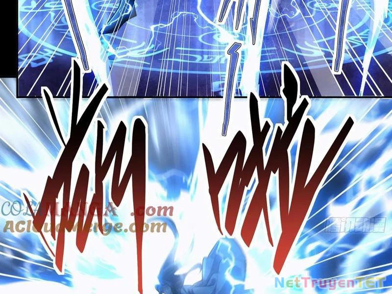 Ta Thực Sự Không Có Hứng Tu Tiên: Chapter 39