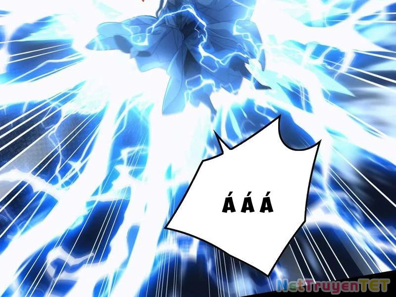 Ta Thực Sự Không Có Hứng Tu Tiên: Chapter 39