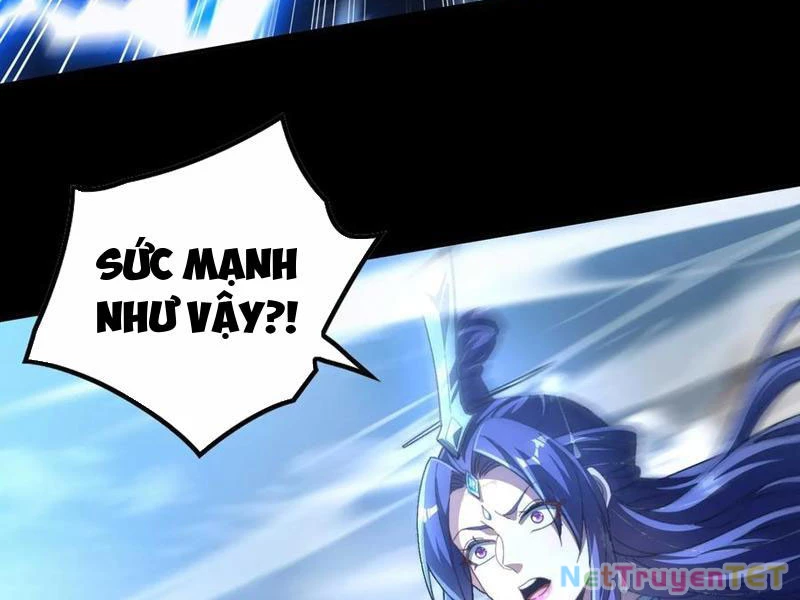 Ta Thực Sự Không Có Hứng Tu Tiên: Chapter 39