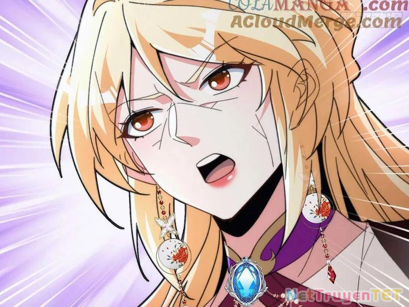 Ta Thực Sự Không Có Hứng Tu Tiên: Chapter 39