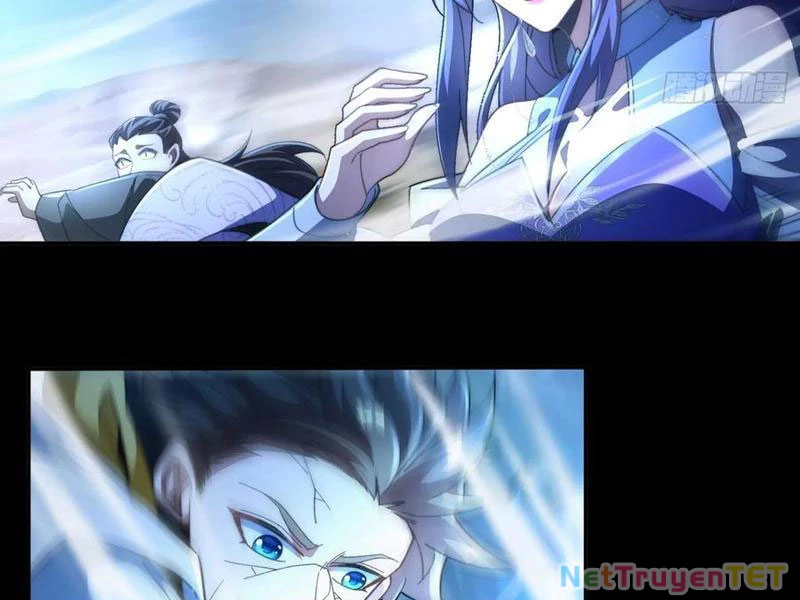 Ta Thực Sự Không Có Hứng Tu Tiên: Chapter 39