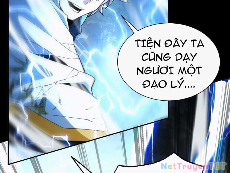 Ta Thực Sự Không Có Hứng Tu Tiên: Chapter 39