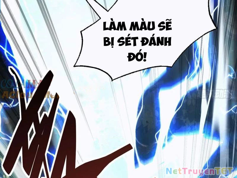 Ta Thực Sự Không Có Hứng Tu Tiên: Chapter 39