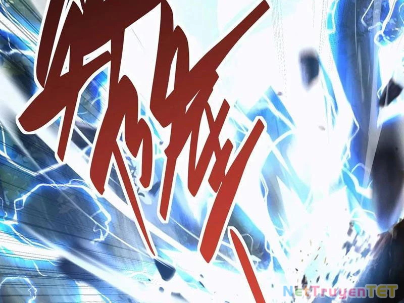 Ta Thực Sự Không Có Hứng Tu Tiên: Chapter 39