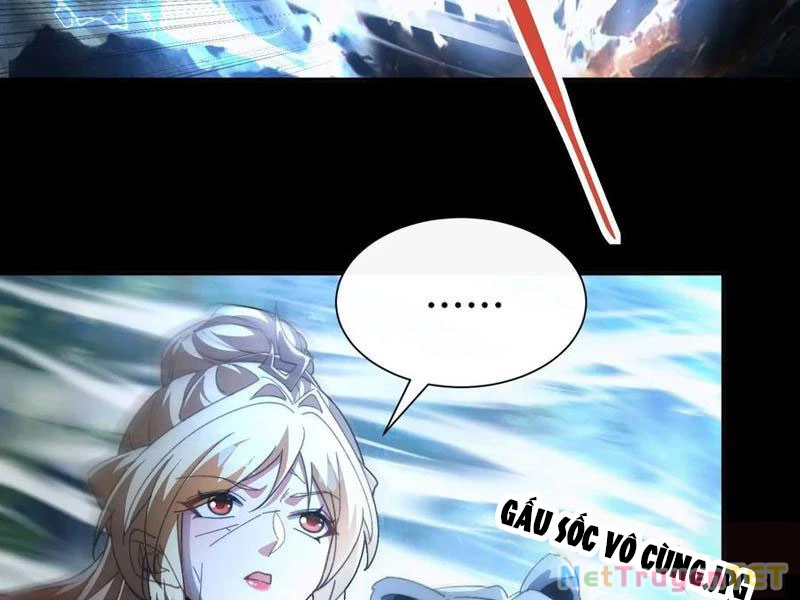 Ta Thực Sự Không Có Hứng Tu Tiên: Chapter 39