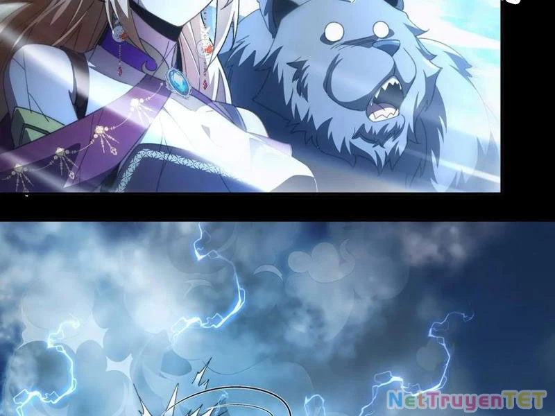 Ta Thực Sự Không Có Hứng Tu Tiên: Chapter 39