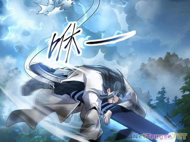 Ta Thực Sự Không Có Hứng Tu Tiên: Chapter 39