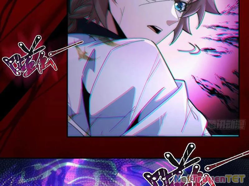 Ta Thực Sự Không Có Hứng Tu Tiên: Chapter 39