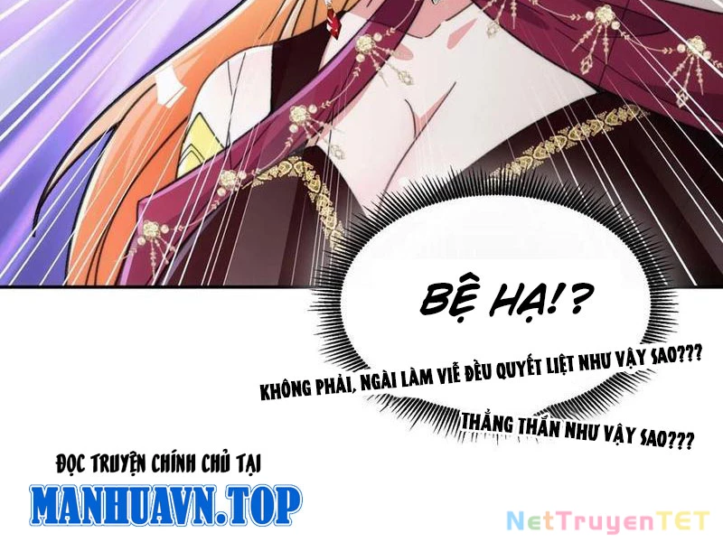 Ta Thực Sự Không Có Hứng Tu Tiên: Chapter 39