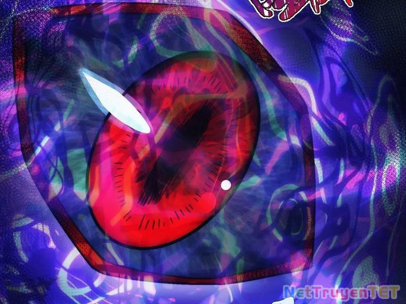 Ta Thực Sự Không Có Hứng Tu Tiên: Chapter 39