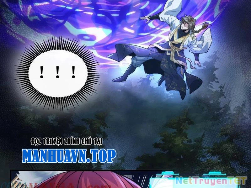 Ta Thực Sự Không Có Hứng Tu Tiên: Chapter 39